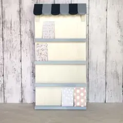 2026年最新】イベント什器の人気アイテム - メルカリ