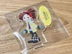 僕のヒーローアカデミア ヒロアカ ロディ ミニ アクスタ アクリルスタンド