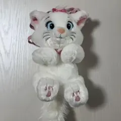 マリーちゃん ポシェット