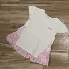 ニットプランナー トップス