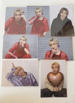 Item thumbnail for item 92154682-ab6a-4f71-b244-746b28a0b576