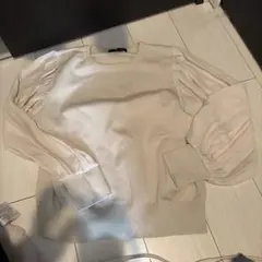 アーバンリサーチ