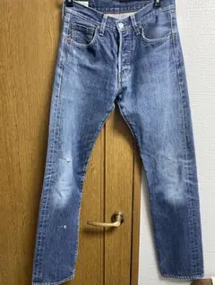 Item thumbnail for item 3e09e8dd-a5a4-4ba2-aa12-d294036d41d9