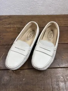 Item thumbnail for item cde00e86-e148-4c9e-b240-575d059acead