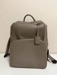 ジュエルナローズ　Jewelna Rose リュック ビジネス　A4のサムネイル