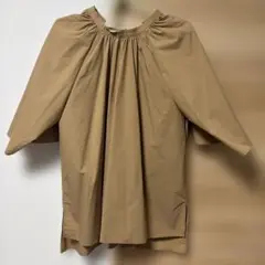 チュニックのサムネイル