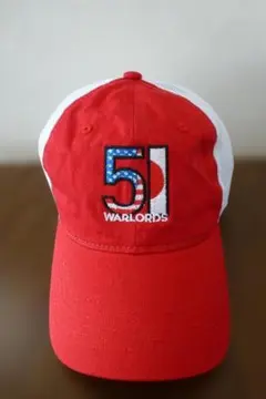 2026年最新】hsm-51の人気アイテム - メルカリ