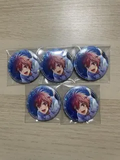 Item thumbnail for item 56510657-89bd-4143-9d07-0e497b8c8cc7