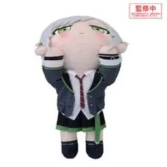 期間限定セール 8/31まで プロセカ 寝そべりぬいぐるみ まとめ売り 2025年最新】寝そべり プロセカの人気アイテム - メルカリ