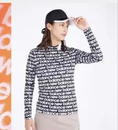 Item thumbnail for item d35bafcc-79f2-4811-8bfd-6d2b028b1e4e