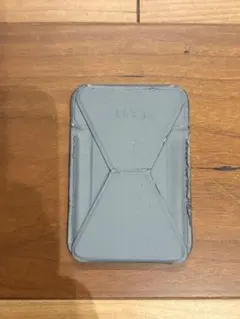 Item thumbnail for item 0d53bb79-fc2b-466f-b4fb-f86665fb8daf