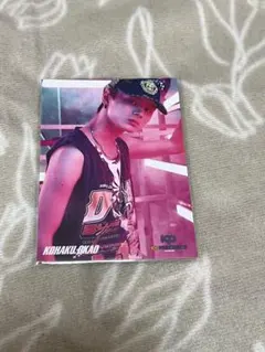 Item thumbnail for item 9f9e4fe3-c021-41f3-9775-0494f80d6fa8