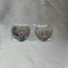 あんさんぶるスターズ！ 一番くじ 追憶セレクション 英智 H賞