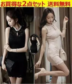 A19❤ワンピース❤タイト❤ミニスカート❤キャバドレス❤クラブドレス❤セクシー