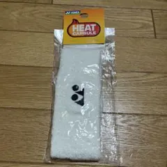 Item thumbnail for item 43a4276e-c43a-445a-aaac-433b95fba854