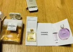 LOUIS VUITTON Spell On You リフィル75ミリ2本 - メルカリ