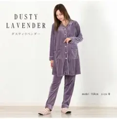 Item thumbnail for item 1f1a4308-b6a1-451f-9fa5-f6c84529e392