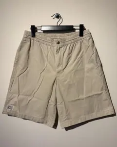 VINTAGE/J.PRESS/イージーショートパンツ/SIZE:M相当/00sのサムネイル