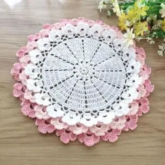 さばねこ様 リクエスト 2点 まとめ商品