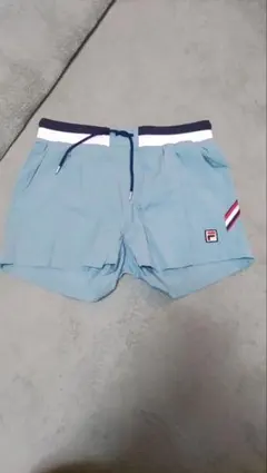 Item thumbnail for item 4216d53f-5d44-46c6-afe1-4c4ad68e57eb