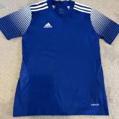 Item thumbnail for item 88b258ff-bafd-41c6-a4bd-0ef1f5751912