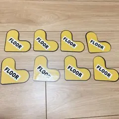 Item thumbnail for item 63ad53ab-1688-4b18-be9e-21ae802ecc78