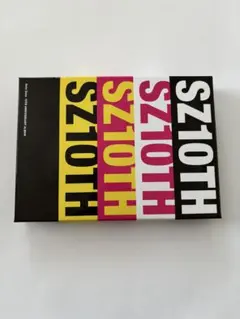 K様 リクエスト 5点 まとめ商品