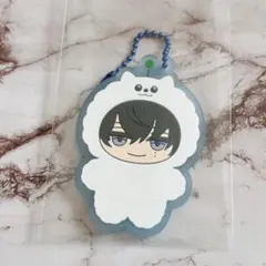 Item thumbnail for item 9ace2101-e209-4247-8e5a-62d714ab88fc