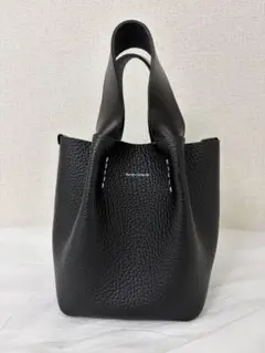 2026年最新】Hender Scheme レディース ハンドバッグの人気アイテム 
