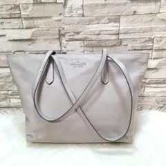 COACH 27948 2way トートバッグ レザー オフホワイト 中古 - メルカリ