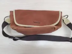 Item thumbnail for item 6537c466-7572-4fb9-9792-c7ab6bb10b3d