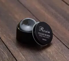 Item thumbnail for item 664f9ce0-da8b-4dcb-baa3-b7432c5804df