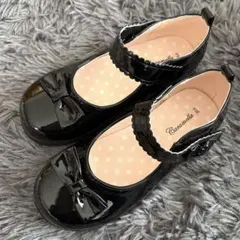 Item thumbnail for item 3dcf115f-cfe2-48d5-acf7-c4ae507dfdeb