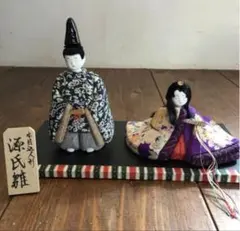 2025年最新】雛人形 木目込みの人気アイテム - メルカリ