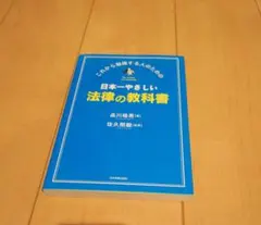 Item thumbnail for item 2b828a6e-404c-4554-8677-d912234b0c72