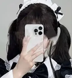 Item thumbnail for item f83c0dc4-b306-45fe-bf30-35292860b9a7