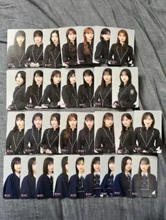 櫻坂46 12th 「 Unhappy birthday構文 」 HMVクーポン