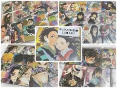 2026年最新】鬼滅 アートコースター boxの人気アイテム - メルカリ