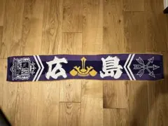 Item thumbnail for item 7fc87952-0236-4684-9b14-2d063b899067