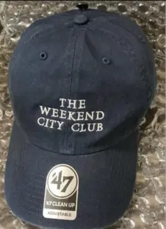 2026年最新】weekend clubの人気アイテム - メルカリ