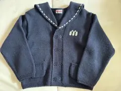 Item thumbnail for item 618c46a7-3b85-425c-9286-898efe66614a