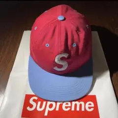 Item thumbnail for item 2acda35a-96bb-4bf7-8736-e0f493f7d932