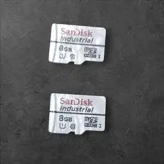 ゆう様 リクエスト 4点 まとめ商品 - メルカリ