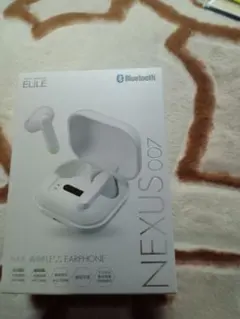 Item thumbnail for item 87bf776d-2751-4f4a-8728-663f5e86b247