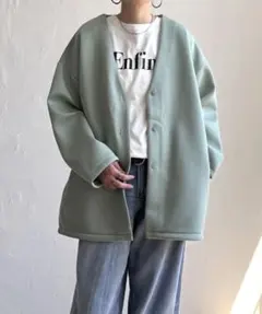 Item thumbnail for item 18b77e19-e5ff-45be-9852-bc371568e7bf