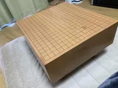 Item thumbnail for item ee17cd5d-78b7-48df-b513-1fcfebcf3494