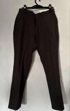 Item thumbnail for item fdf9dc82-4931-4eec-81ea-2225c7bdfeb5