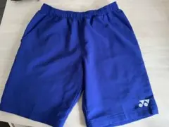 Item thumbnail for item 56b95aa0-3073-43ad-ba17-f033559792de