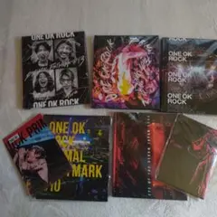 Item thumbnail for item d66a7623-3952-434d-b423-e79e0c2cd336