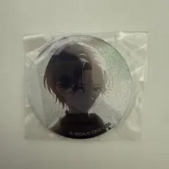 2025年最新】青柳冬弥 缶バッジ 5aの人気アイテム - メルカリ